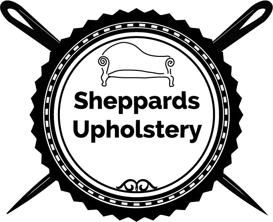 logo.gif